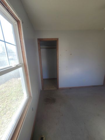 716 Fairview Drive, Columbus, IN 47201