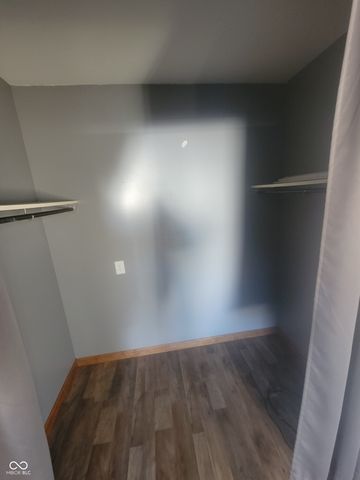 716 Fairview Drive, Columbus, IN 47201