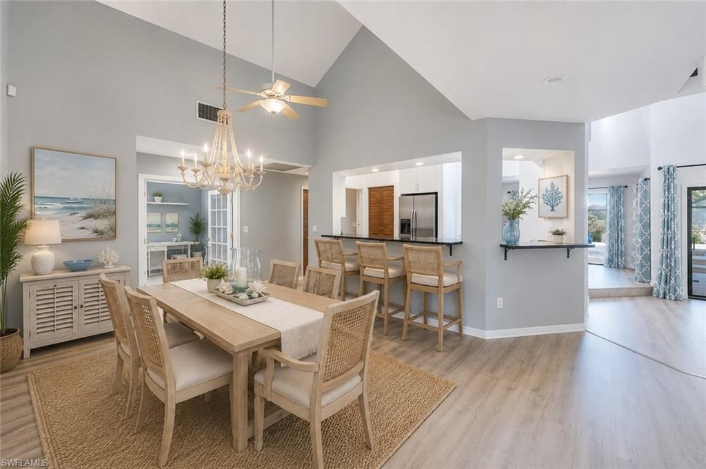 28417 Highgate DR, BONITA SPRINGS, FL 34135 — photo 2