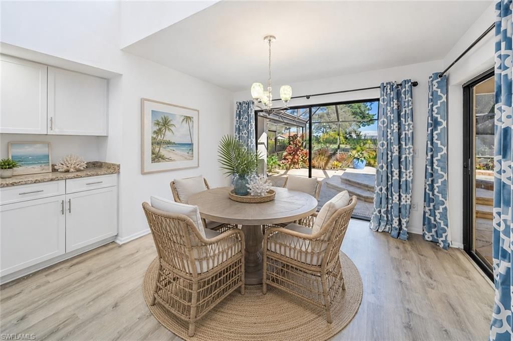 28417 Highgate DR, BONITA SPRINGS, FL 34135 — photo 3