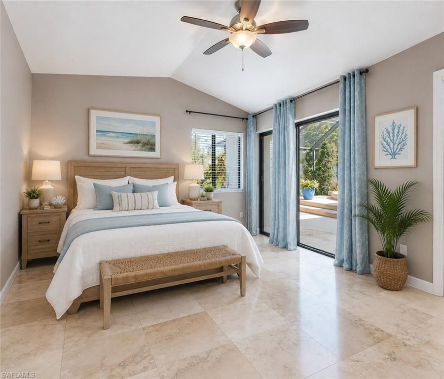 28417 Highgate DR, BONITA SPRINGS, FL 34135 — photo 4