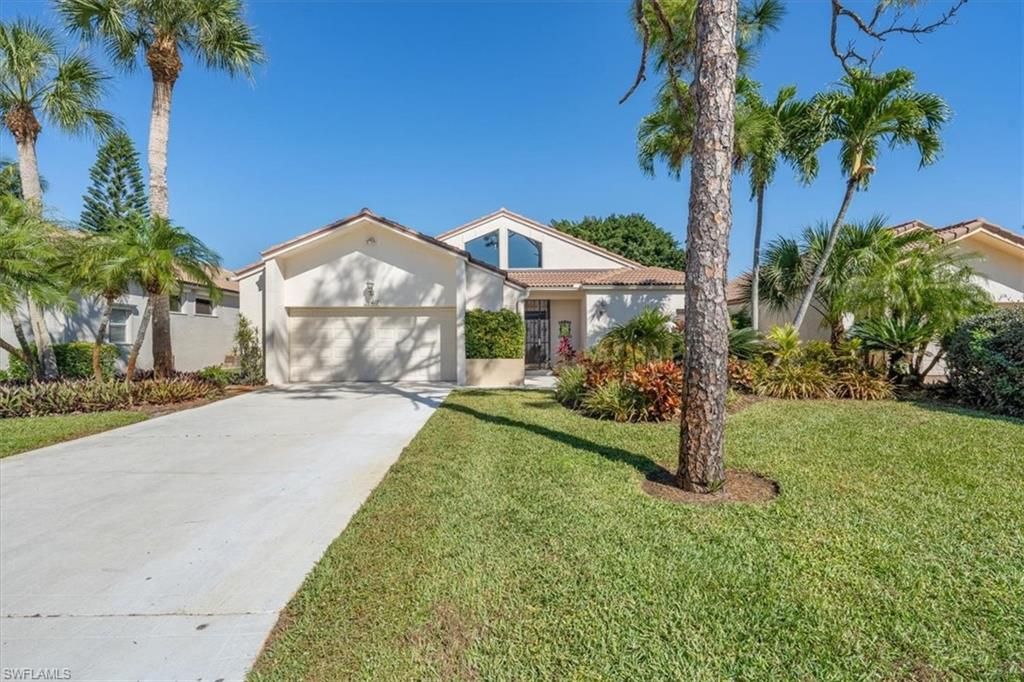 28417 Highgate DR, BONITA SPRINGS, FL 34135 — photo 5