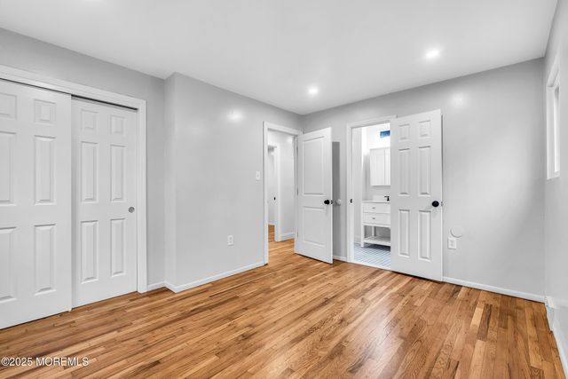 47 Beam Avenue, Jackson, NJ 08527