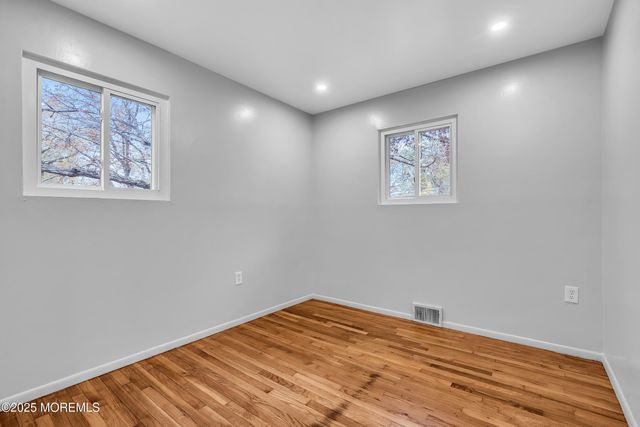 47 Beam Avenue, Jackson, NJ 08527