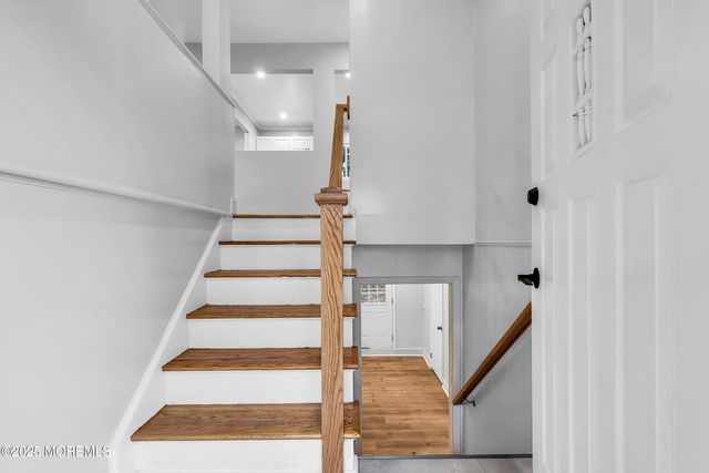 47 Beam Avenue, Jackson, NJ 08527