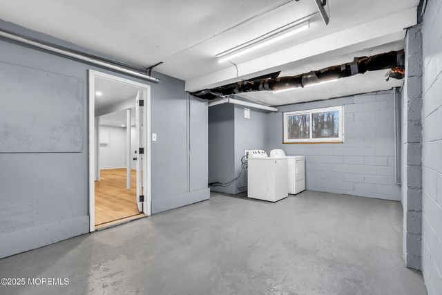 47 Beam Avenue, Jackson, NJ 08527