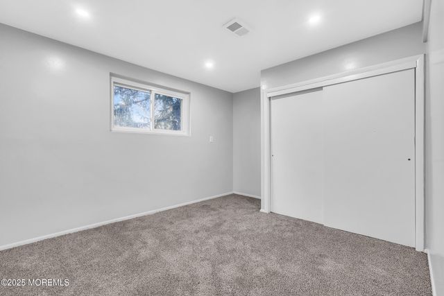 47 Beam Avenue, Jackson, NJ 08527