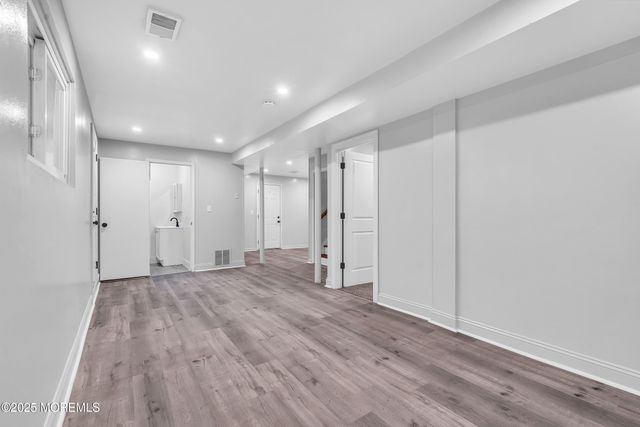 47 Beam Avenue, Jackson, NJ 08527