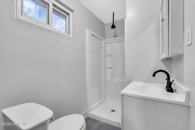 47 Beam Avenue, Jackson, NJ 08527