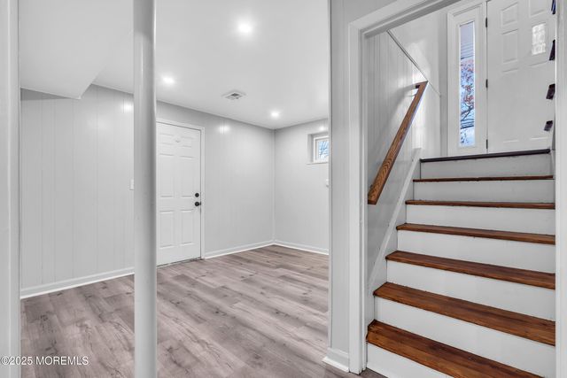 47 Beam Avenue, Jackson, NJ 08527