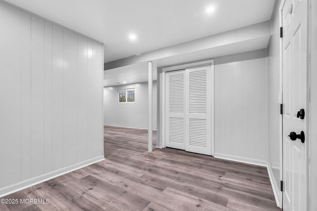 47 Beam Avenue, Jackson, NJ 08527