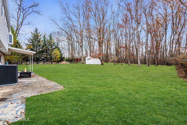 47 Beam Avenue, Jackson, NJ 08527