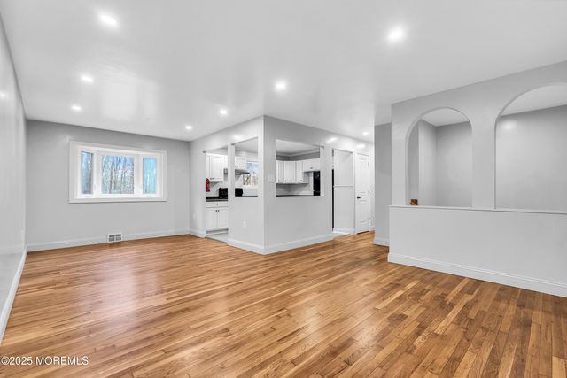 47 Beam Avenue, Jackson, NJ 08527