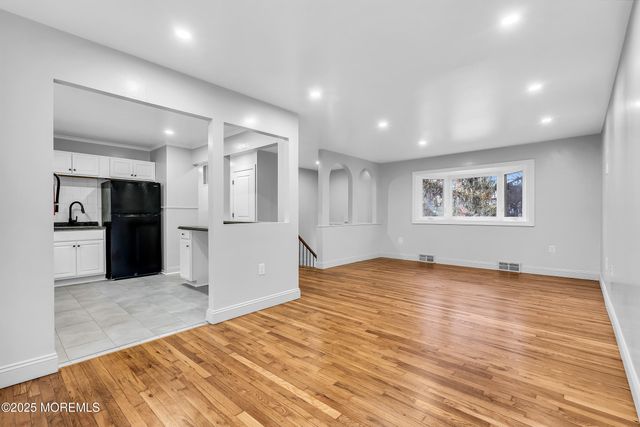 47 Beam Avenue, Jackson, NJ 08527