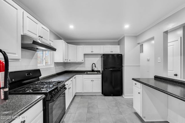 47 Beam Avenue, Jackson, NJ 08527