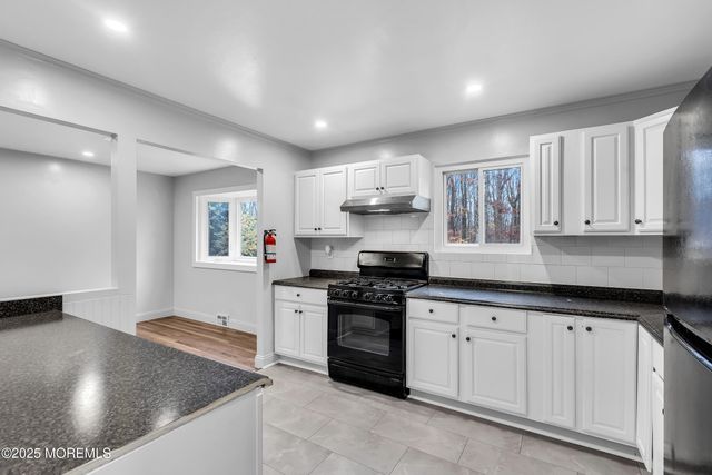 47 Beam Avenue, Jackson, NJ 08527