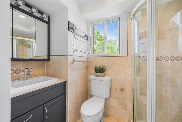 16 Ellery Square, Cambridge, MA 02138