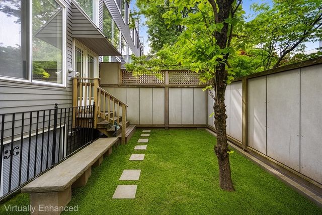 16 Ellery Square, Cambridge, MA 02138