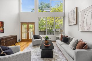 16 Ellery Square, Cambridge, MA 02138