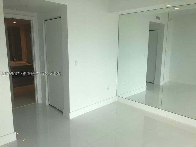 1300 S Miami Ave 3003, Miami, FL 33130