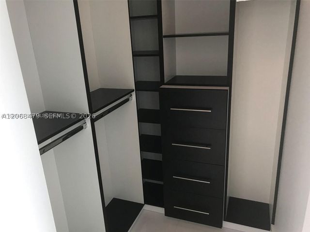 1300 S Miami Ave 3003, Miami, FL 33130