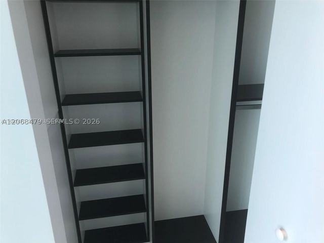 1300 S Miami Ave 3003, Miami, FL 33130