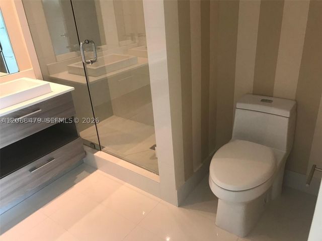 1300 S Miami Ave 3003, Miami, FL 33130
