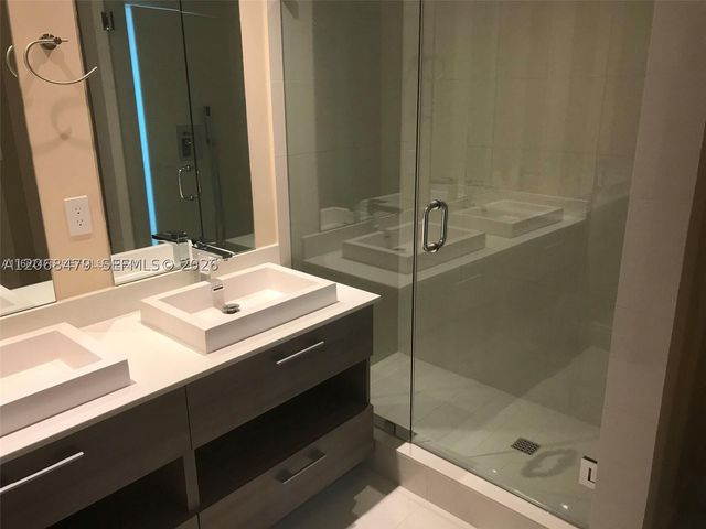 1300 S Miami Ave 3003, Miami, FL 33130
