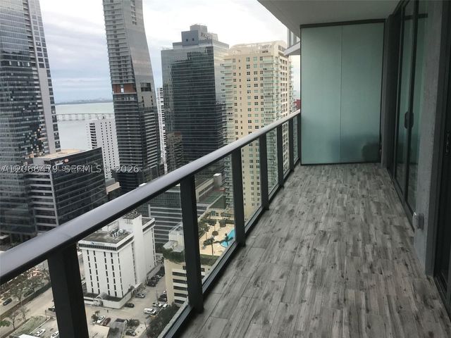 1300 S Miami Ave 3003, Miami, FL 33130