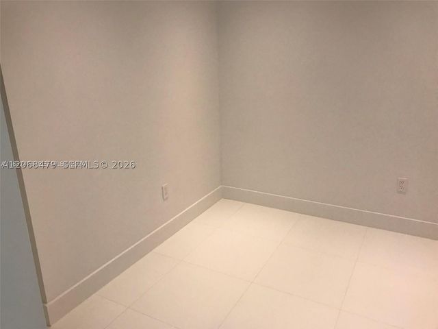 1300 S Miami Ave 3003, Miami, FL 33130