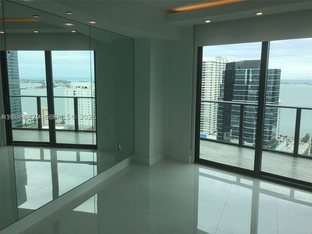 1300 S Miami Ave 3003, Miami, FL 33130