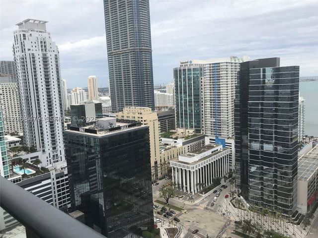 1300 S Miami Ave 3003, Miami, FL 33130