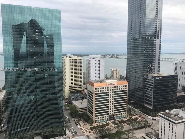 1300 S Miami Ave 3003, Miami, FL 33130