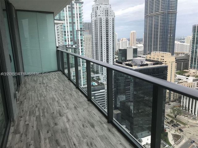 1300 S Miami Ave 3003, Miami, FL 33130