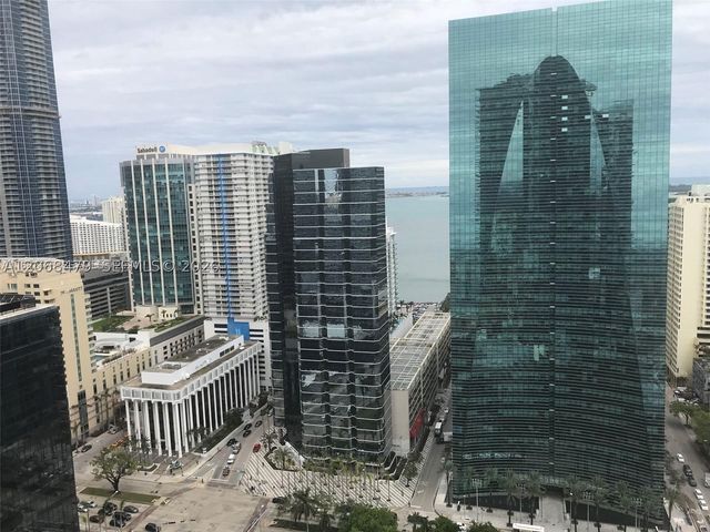 1300 S Miami Ave 3003, Miami, FL 33130