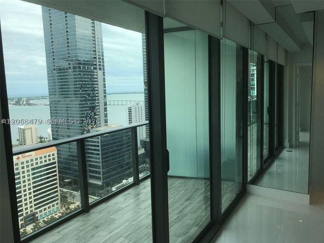 1300 S Miami Ave 3003, Miami, FL 33130