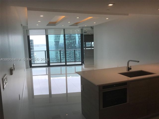1300 S Miami Ave 3003, Miami, FL 33130