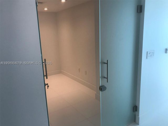 1300 S Miami Ave 3003, Miami, FL 33130