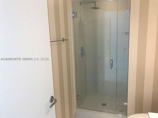 1300 S Miami Ave 3003, Miami, FL 33130