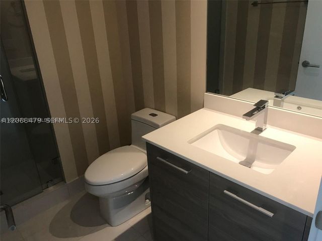 1300 S Miami Ave 3003, Miami, FL 33130