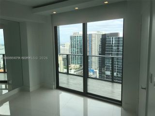 1300 S Miami Ave 3003, Miami, FL 33130
