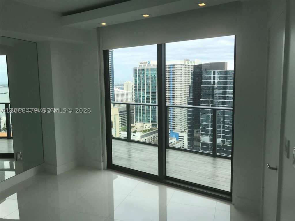 1300 S Miami Ave 3003, Miami, FL 33130