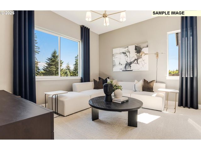 6761 Sw Windflower St, Wilsonville, OR 97070