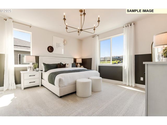 6761 Sw Windflower St, Wilsonville, OR 97070