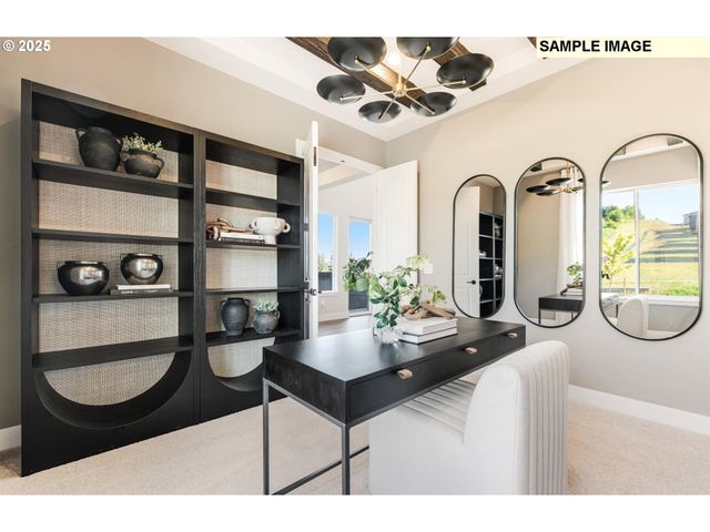 6761 Sw Windflower St, Wilsonville, OR 97070