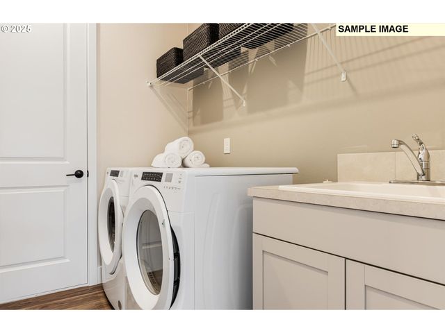 6761 Sw Windflower St, Wilsonville, OR 97070