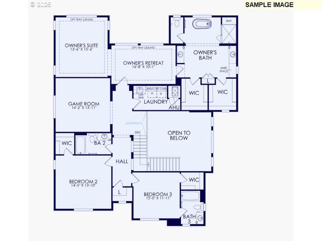 6761 Sw Windflower St, Wilsonville, OR 97070