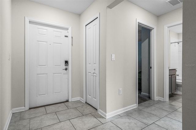 425 N ANDREA CIRCLE, Haines City, FL 33844