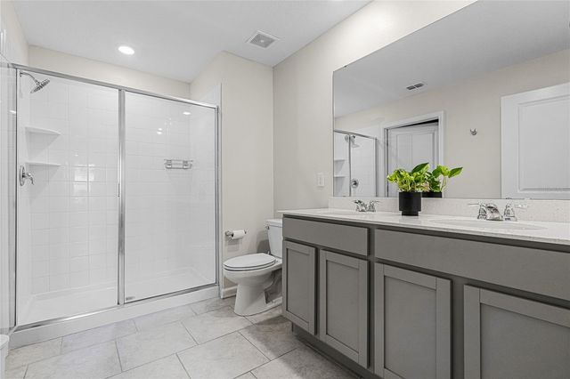 425 N ANDREA CIRCLE, Haines City, FL 33844
