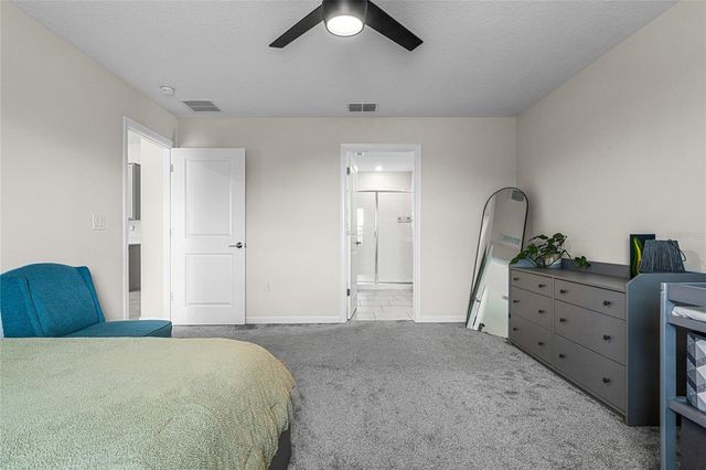 425 N ANDREA CIRCLE, Haines City, FL 33844
